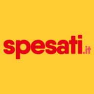 Spesati.it